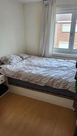 Zimmer bei Broekhovenseweg In Tilburg