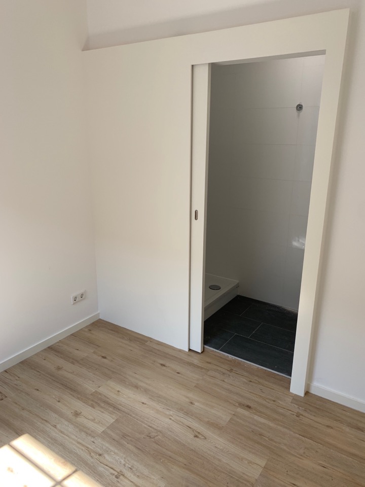 Studio aan Orthen, Den Bosch 5
