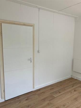 Kamer in Breda, Hooilaan op Kamernet.nl: Kamer in doornbos, Breda