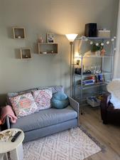 Room for rent 395 euro Pieterseliestraat, Leeuwarden
