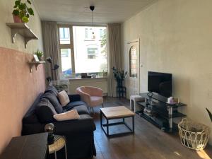 Room for rent 800 euro Jasmijnstraat, Utrecht