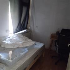 Room for rent 450 euro Agaatvlinder, Rotterdam