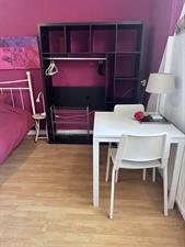 Kamer te huur 715 euro Godevaert Montensstraat, Breda