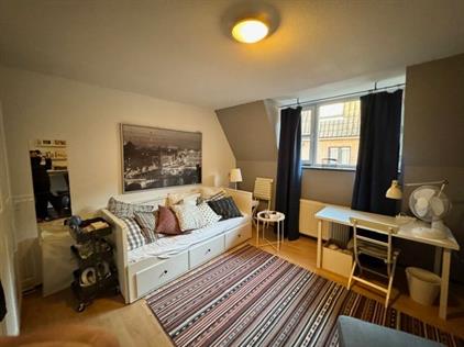 Zimmer zu vermieten 629 Euro Jonckerhof, Nijmegen