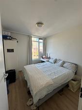 Kamer te huur 750 euro Jufferkade, Rotterdam