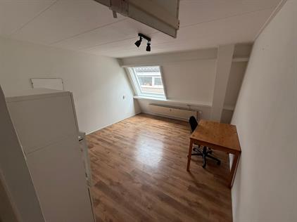 Kamer te huur 480 euro Churchillweg, Wageningen