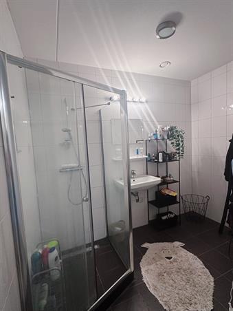 Zimmer bei Ir Kalffstraat In Eindhoven