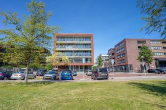 Kamer te huur 1000 euro Ruys de Beerenbrouckstraat, Amsterdam