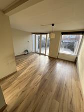 Appartement te huur 1600 euro Munsterstraat, Enschede