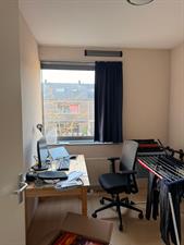 Room for rent 1350 euro Prof. Kohnstammstraat, Utrecht