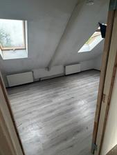 Studio for rent 1000 euro Haaksbergerstraat, Enschede