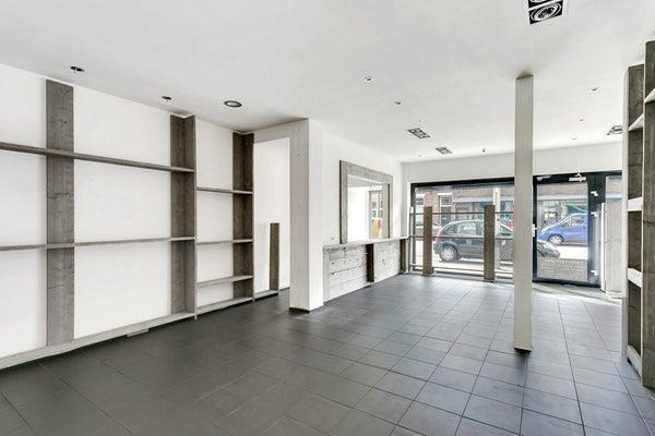 Wohnung bei Besterdring In Tilburg