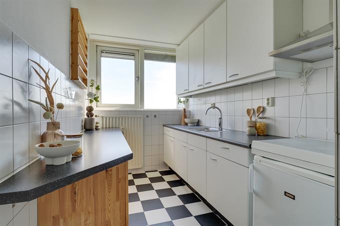 Zimmer bei Milosdreef In Utrecht