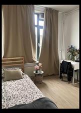 Room for rent 760 euro Walenburgerweg, Rotterdam