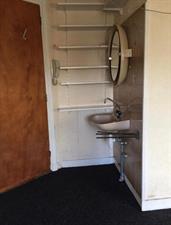 Kamer te huur 516 euro Buijs Ballotstraat, Den Haag