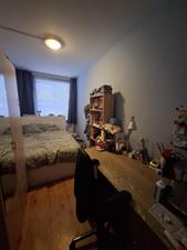 Room for rent 350 euro Auskamplanden, Enschede