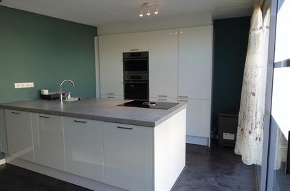 Room for rent 790 euro Puccinistraat, Capelle aan den IJssel