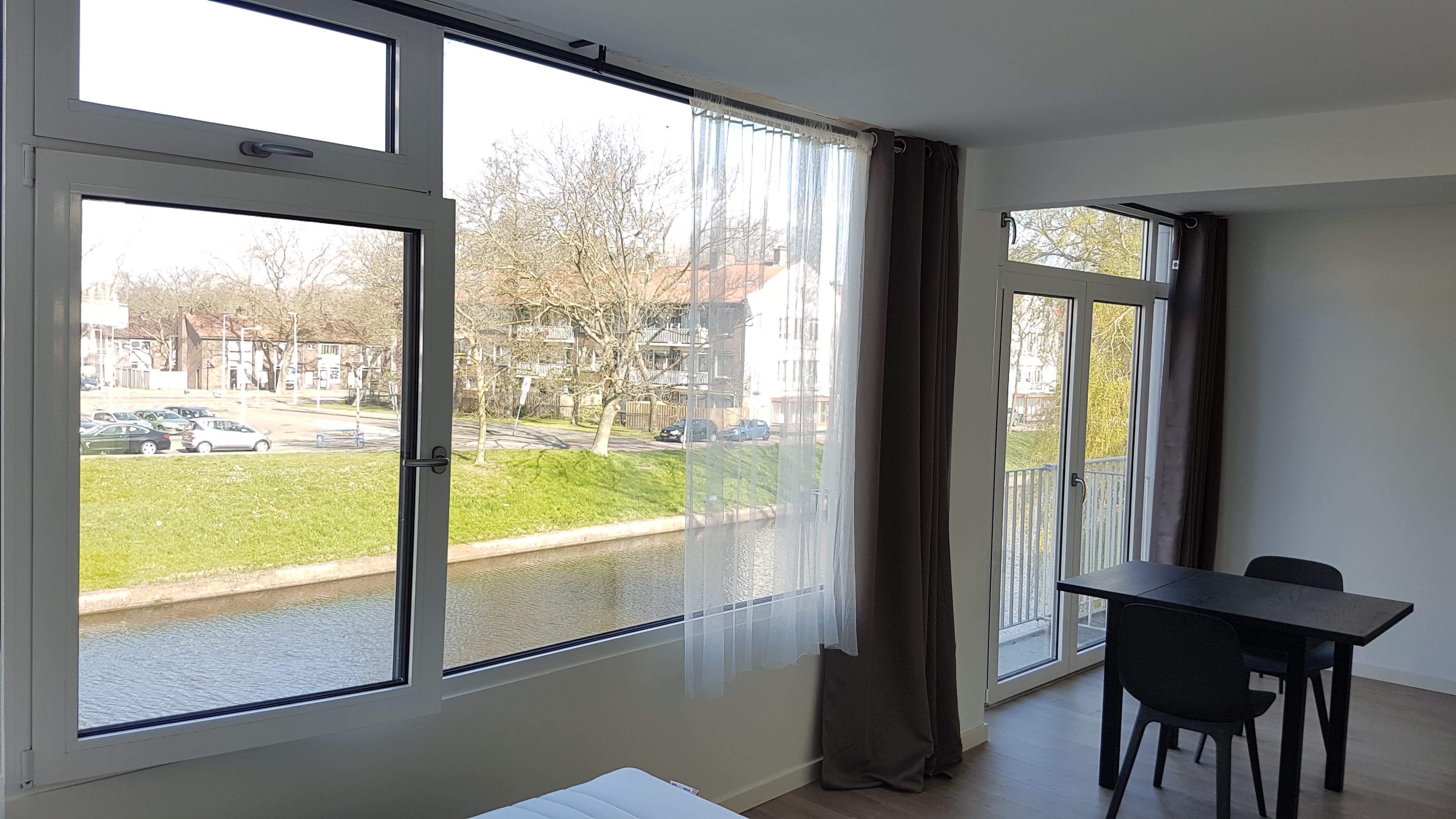 Johan Broedeletstraat