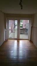 Apartment for rent 745 euro Nieuwstraat, Son en Breugel