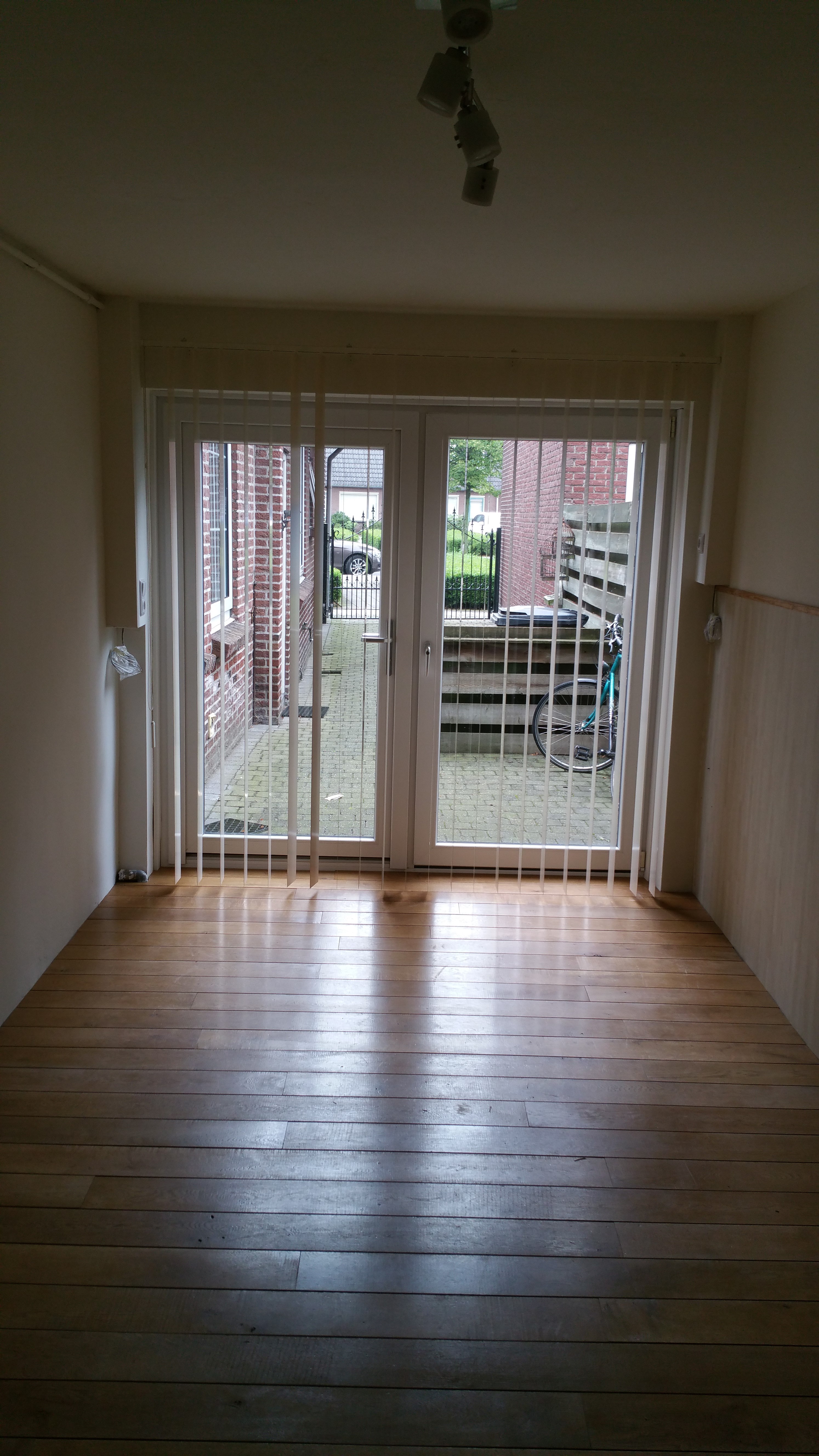 Nieuwstraat
