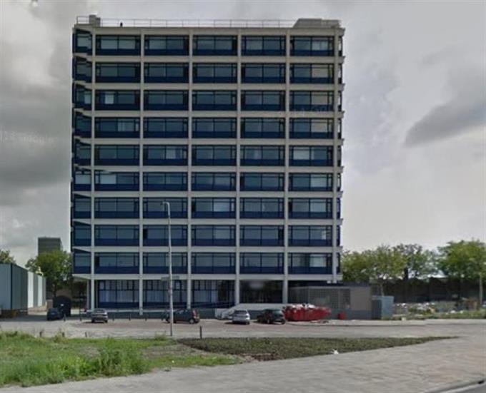 Zimmer bei 1e Van der Kunstraat In Den Haag