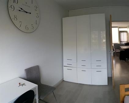 Kamer te huur 650 euro Slotlaan, Capelle aan den IJssel