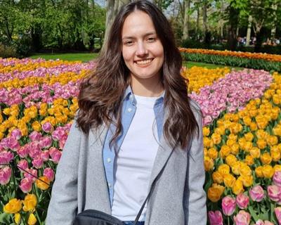 Andreea