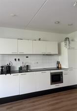 Kamer te huur 1200 euro Jan van Galenstraat, Amsterdam