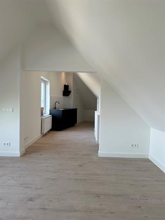 Zimmer bei Stevinstraat In Eindhoven