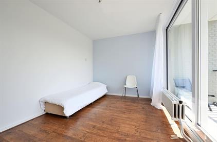 Kamer te huur 750 euro Louis Regoutstraat, Tilburg