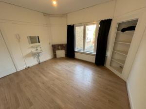 Room for rent 545 euro Burgemeester Reigerstraat, Utrecht