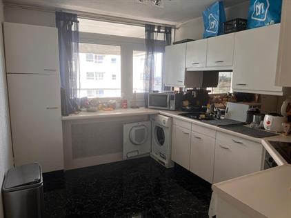 Apartment for rent 2000 euro Boompjes, Rotterdam