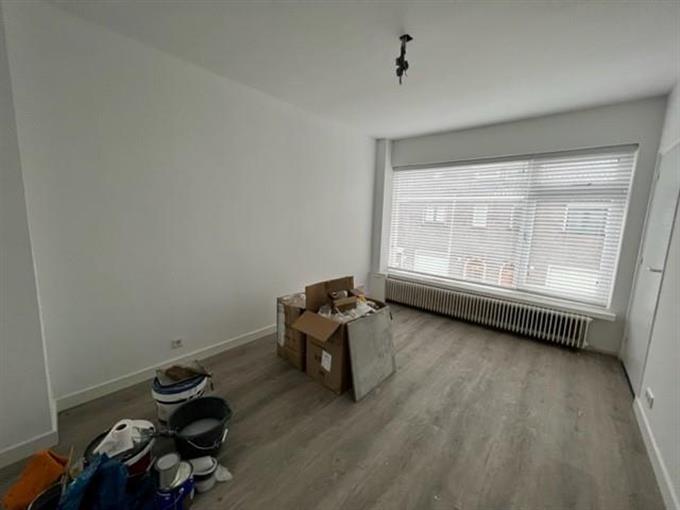 Wohnung bei Groeseindstraat In Tilburg