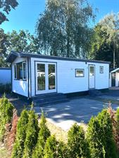 Studio for rent 1095 euro Korhoenlaan, Harderwijk