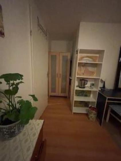 Kamer te huur 1100 euro Verleunstraat, Amsterdam