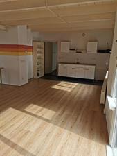 Appartement te huur 920 euro Blokhuissteeg, Leeuwarden