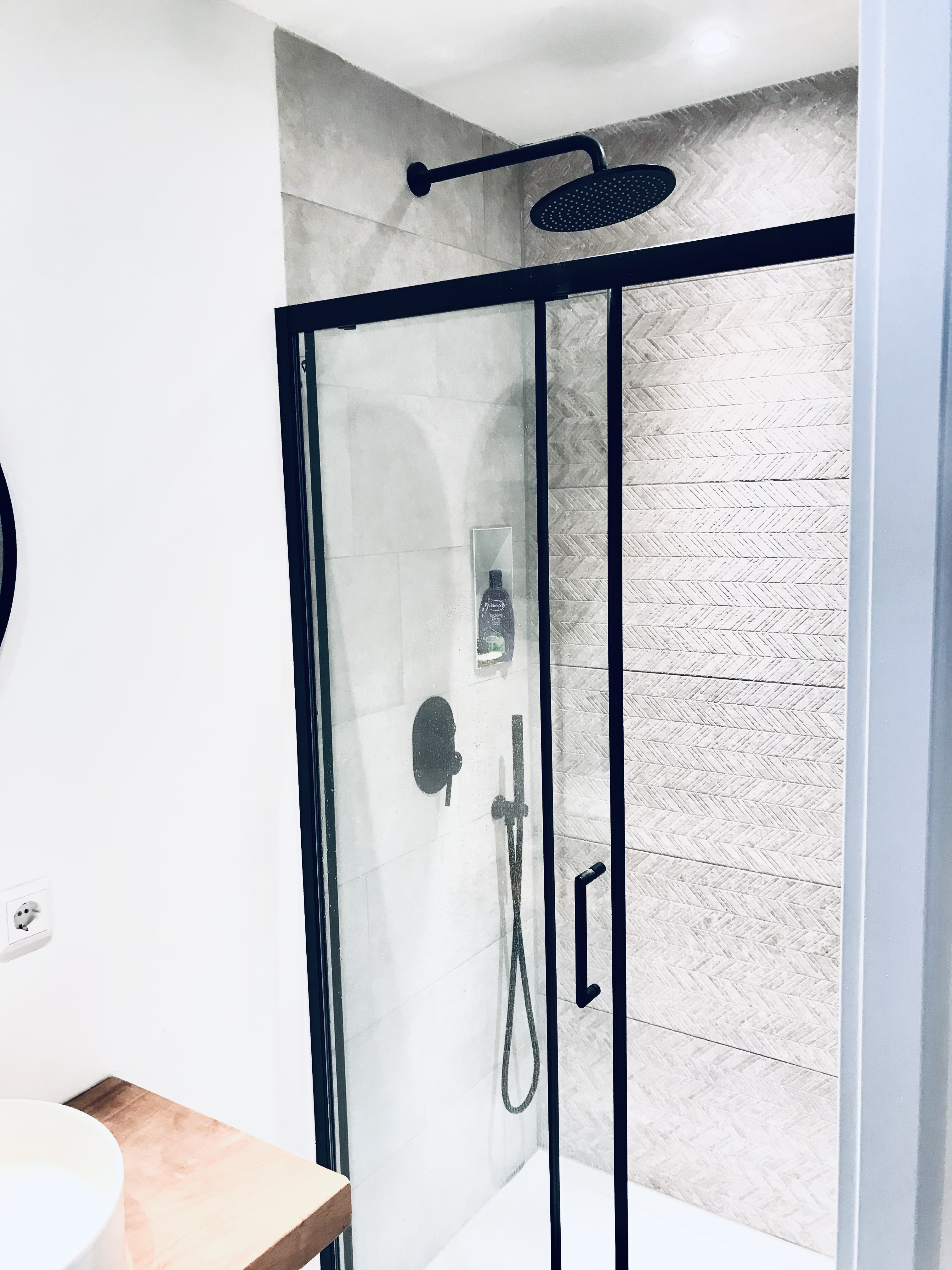 Studio aan Lange Raamstraat, Haarlem 10