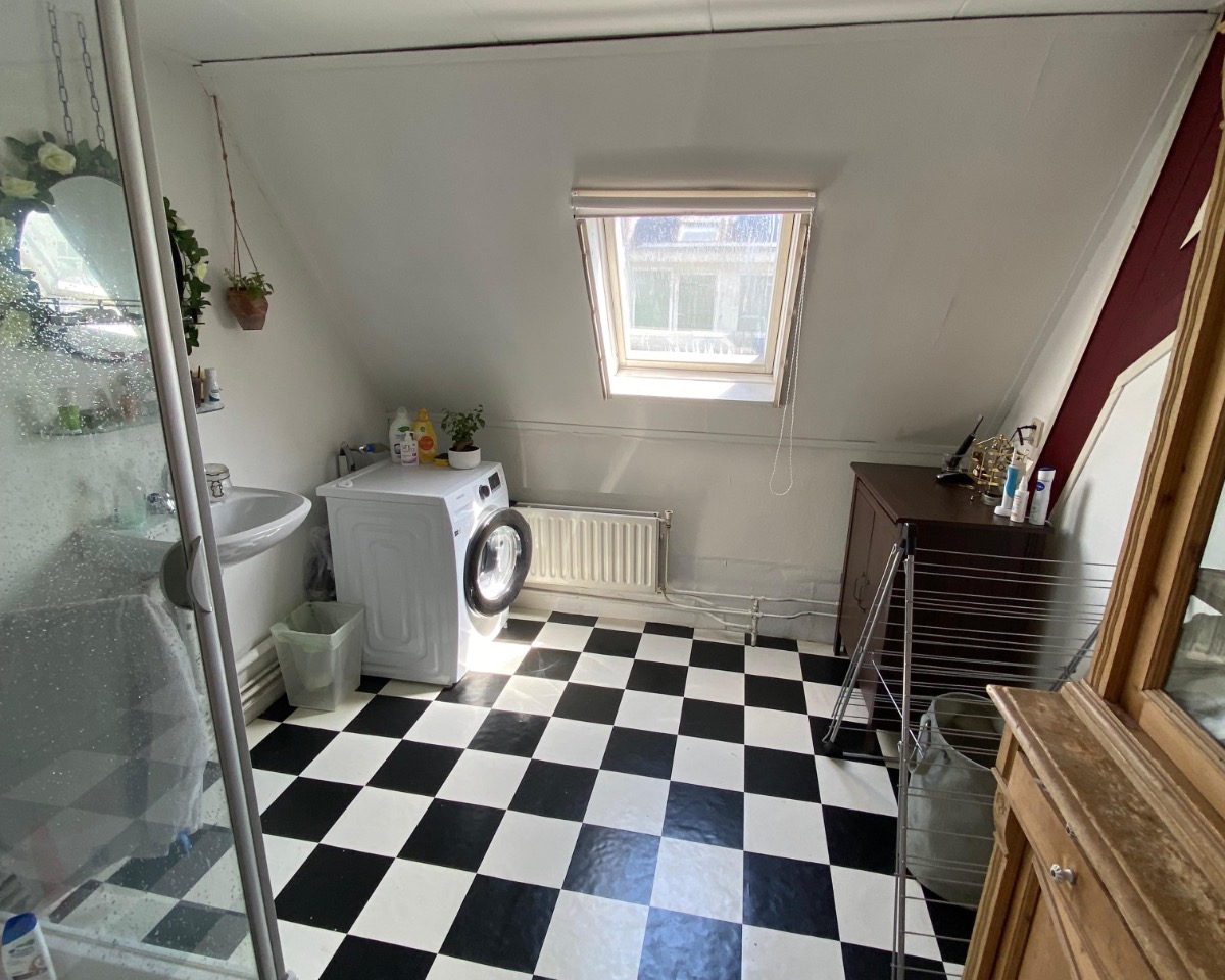 johnny estelle nooder