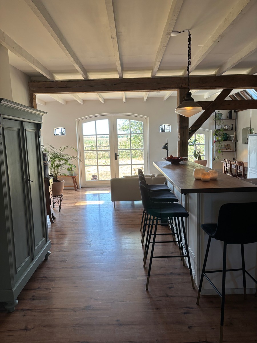 Appartement te huur in Ermelo – De Beek – foto 2