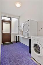 Studio for rent 785 euro Kometenstraat, Groningen