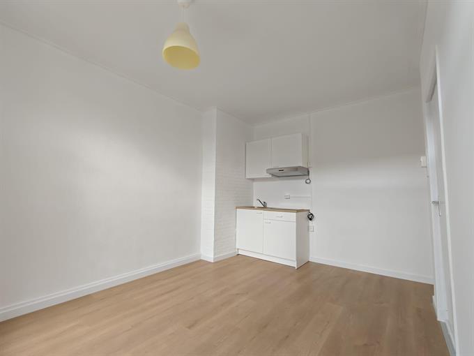 Zimmer bei Gerard Doustraat In Leeuwarden