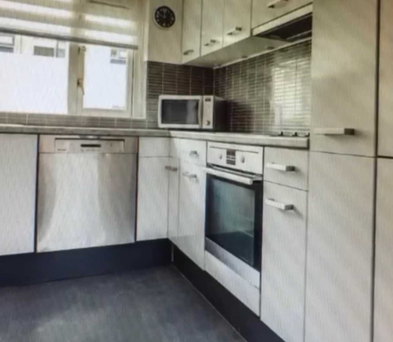 Kamer aan Wisentstraat, Almere 7