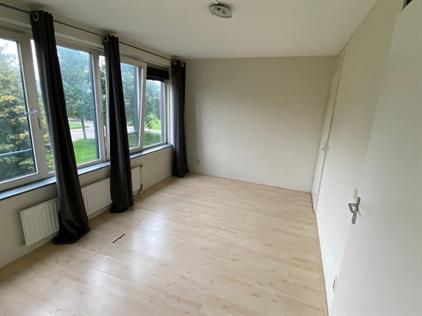 Laan der VOC