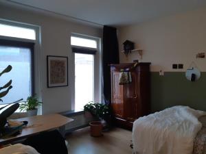 Room for rent 709 euro Schootsestraat, Eindhoven