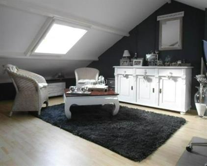 Kamer te huur 595 euro Malvert, Nijmegen