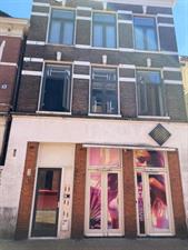 Studio te huur 958 euro Peperstraat, Groningen