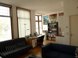 Room for rent 853 euro Paterswoldseweg, Groningen