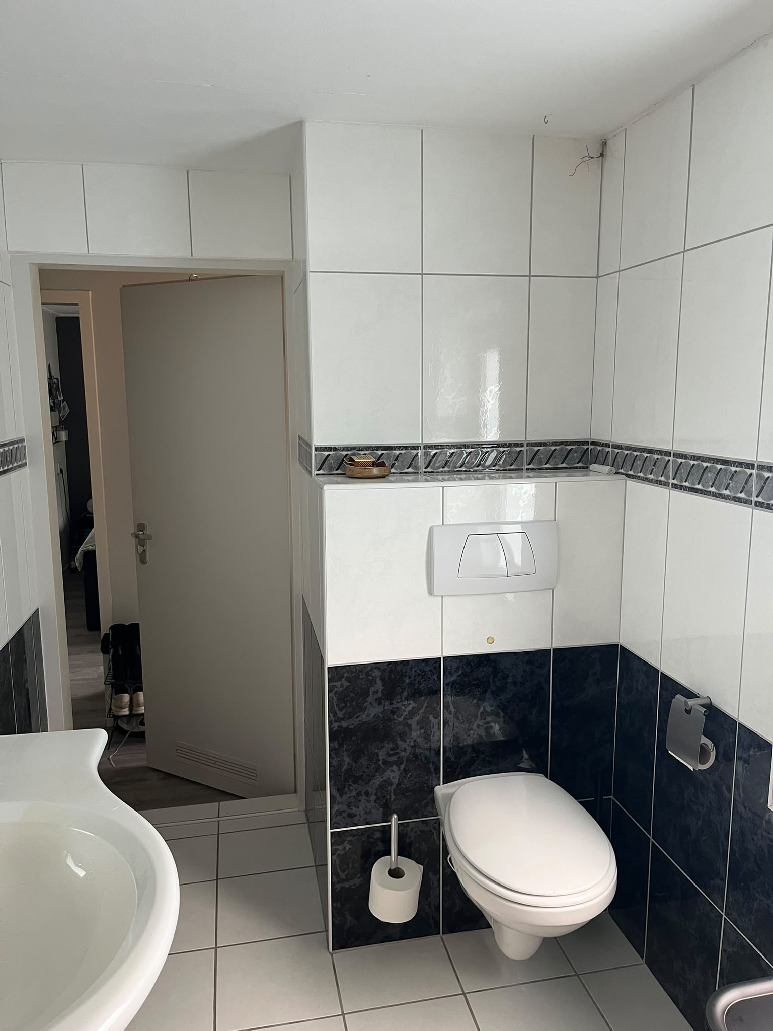 Appartement te huur in Nijmegen – Hatertseweg – foto 4