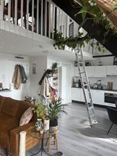 Appartement te huur 1406 euro Arnold van Akenplein, Nijmegen