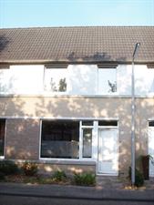 Room for rent 370 euro Gerard van Nuenenstraat, Tilburg